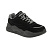 Полуботинки демисезонные Kenka DTG_1028_black_N